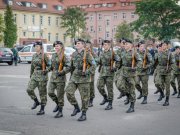 w dowod pamieci pracy sapera 17